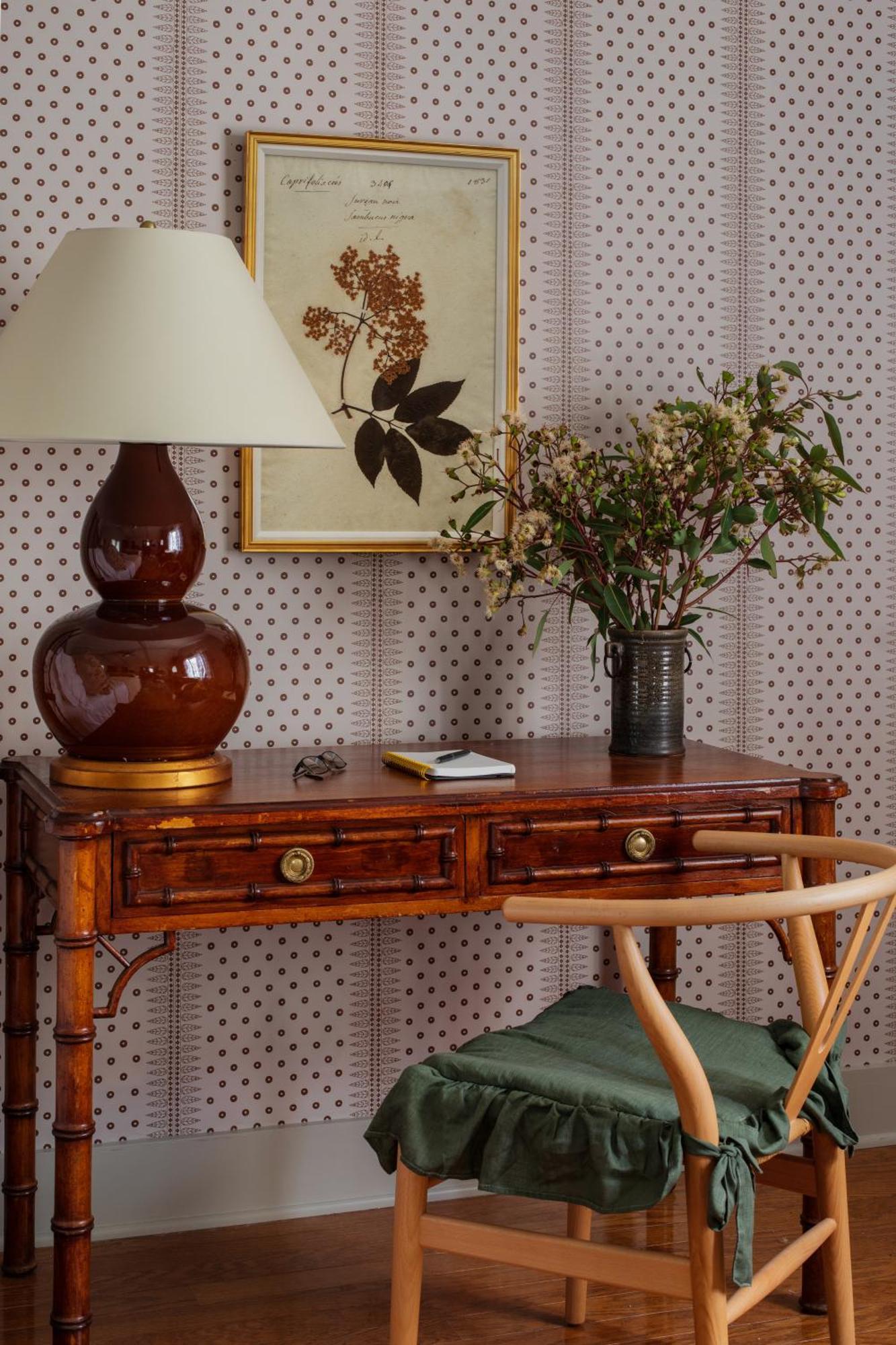 The Menagerie Bed & Breakfast Fredericksburg Ngoại thất bức ảnh